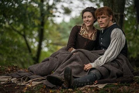 outlander s01e01 bdscr|Outlander: Season 1, Episode 1 .